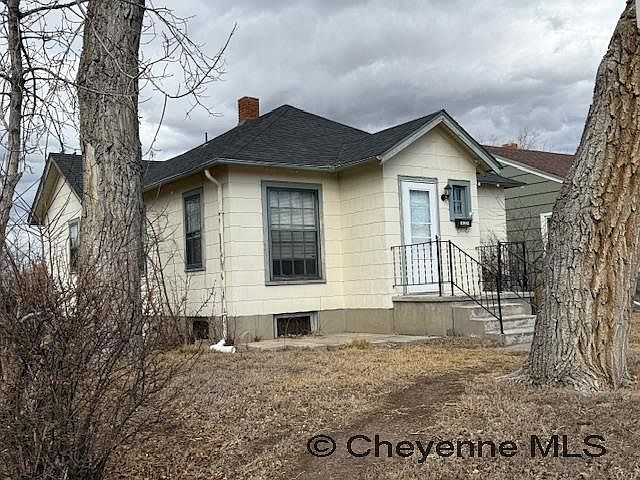 1st image of 1902 Cheyenne Pl