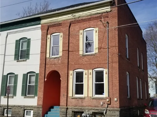 70 Henry St, Norwich, NY 13815