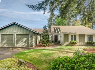 9450 SW 135th Ave, Beaverton, OR 97008