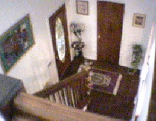 4th image of 11638 OPEN MEADOW #0