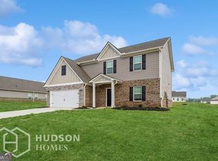 1333 Deutz Dr, Locust Grove, GA 30248