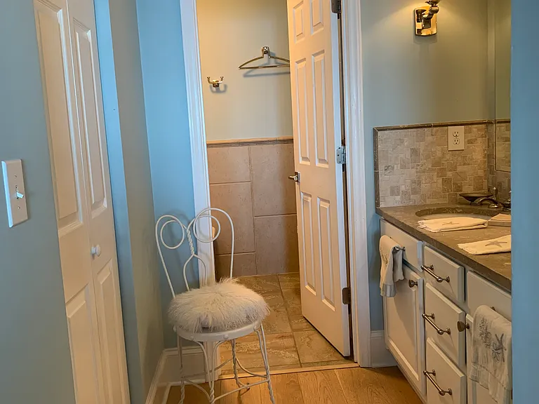 806 Southwest Dr #806 — Photo 32