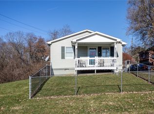 1385 Jefferson Rd, Jefferson, PA 15344