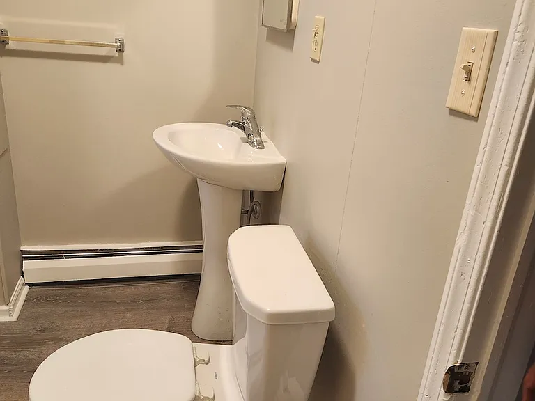 32 John St #3 — Photo 11