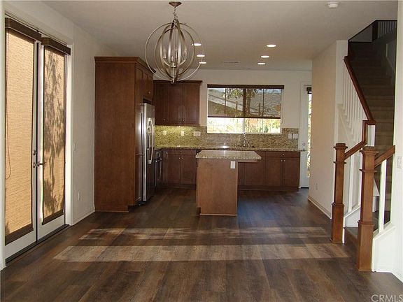 3rd image of 2121 Palmilla Ct