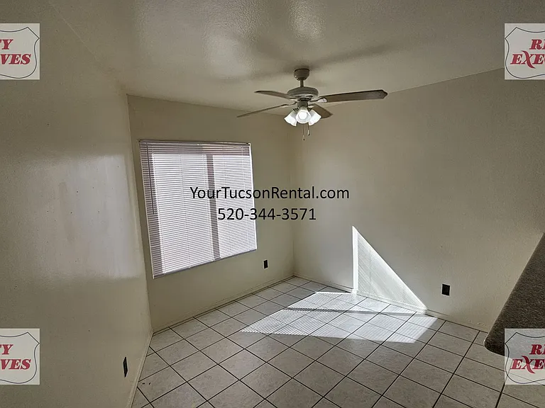 1664 W Park Wood Ln — Photo 11