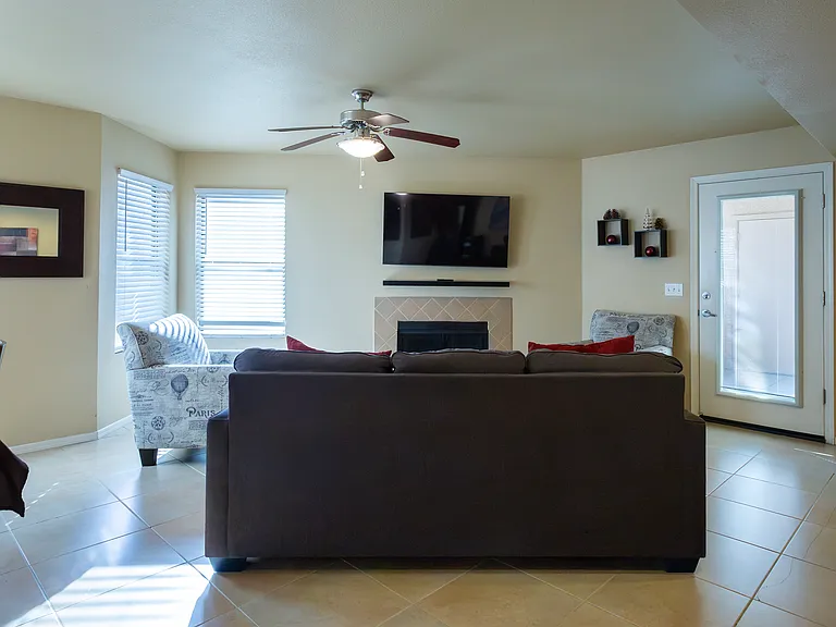 7255 E Snyder Rd #3102 — Photo 39