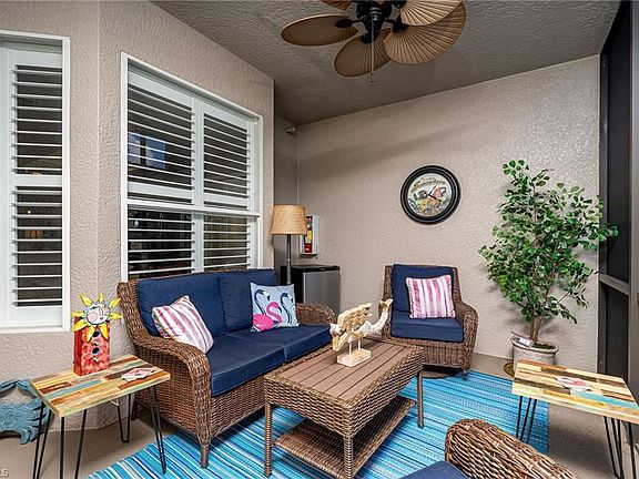 3rd image of 10210 Heritage Bay Blvd #211
