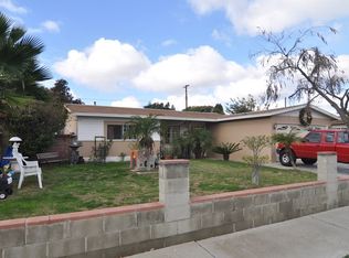 922 Alene Cir, Santa Ana, CA 92703