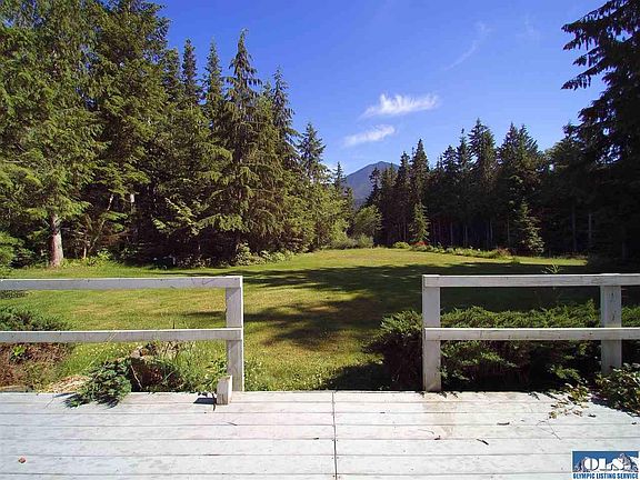 3rd image of 6043 Blue Mountain Road6105 Blue Mountain Rd