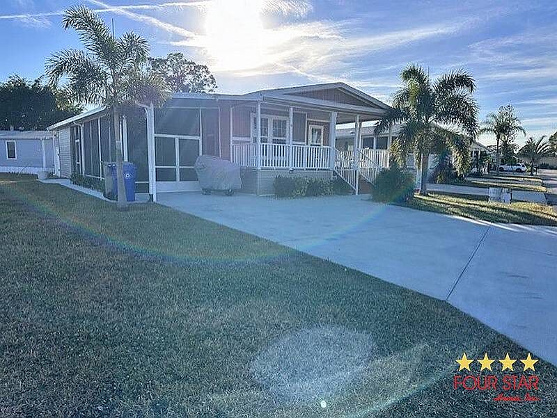 1st image of 1455 90th Ave Lot 58