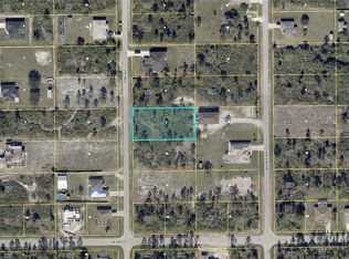 1006 Pine Ave #9, Lehigh Acres, FL 33972