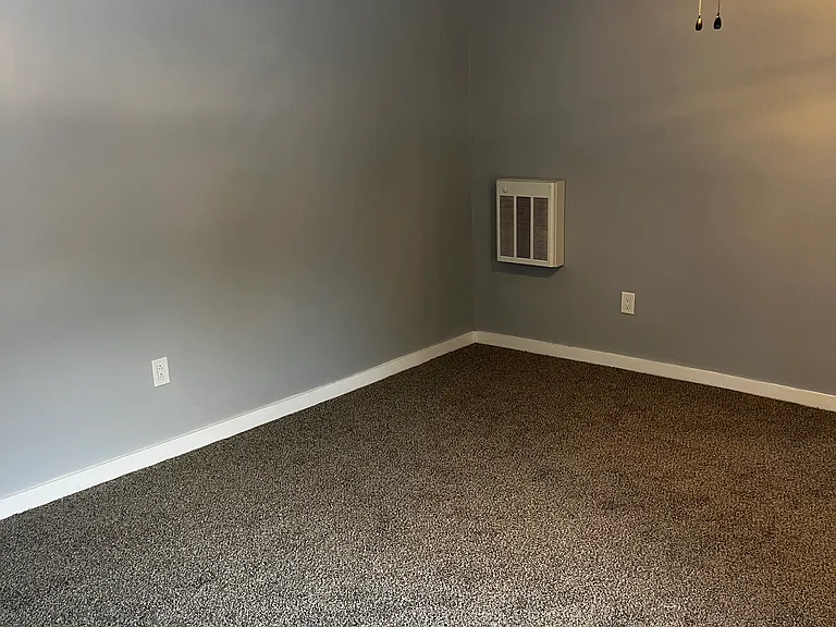 141 Summer St #17A — Photo 17