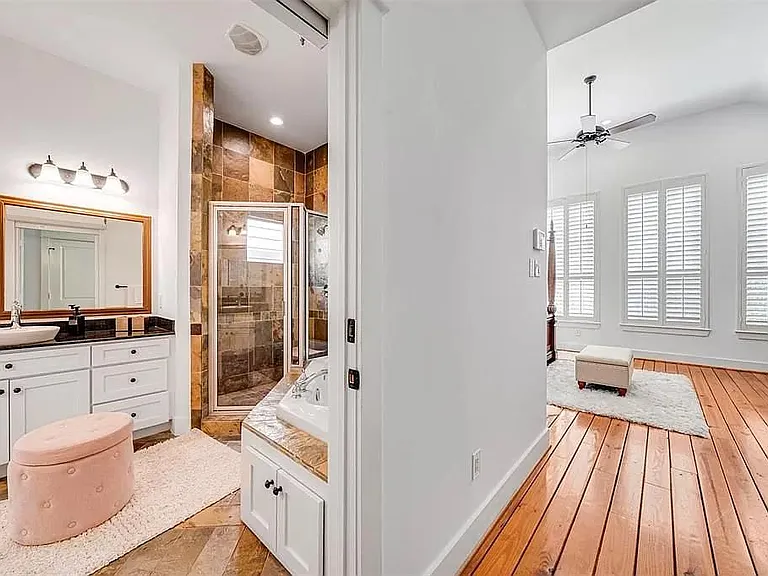 5522 Larkin St #A — Photo 22
