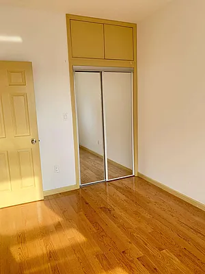 Rented by Compass | media 29