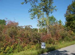 0 Green Rd, Gloversville, NY 12078