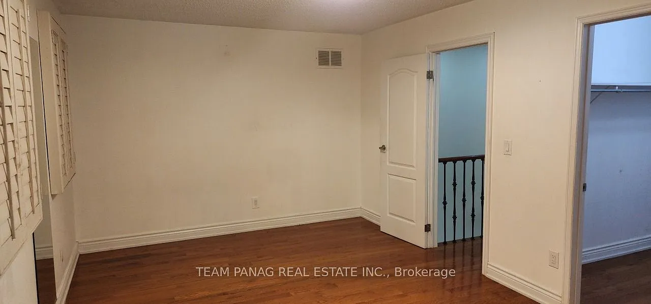4 bed, $3,500 — Photo 3