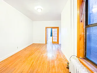 Rented by Blackwater Associates Inc.