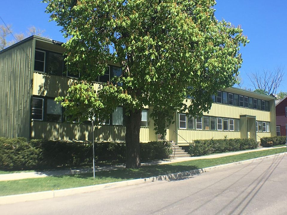 2nd image of 178 Cliff St APT 4