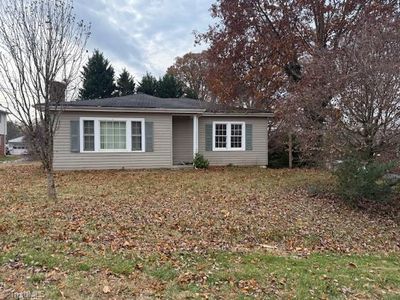 146 Thunder Ln, Millers Creek, NC, 28651