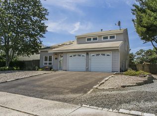 612 Carolina Ave, Brick, NJ 08724