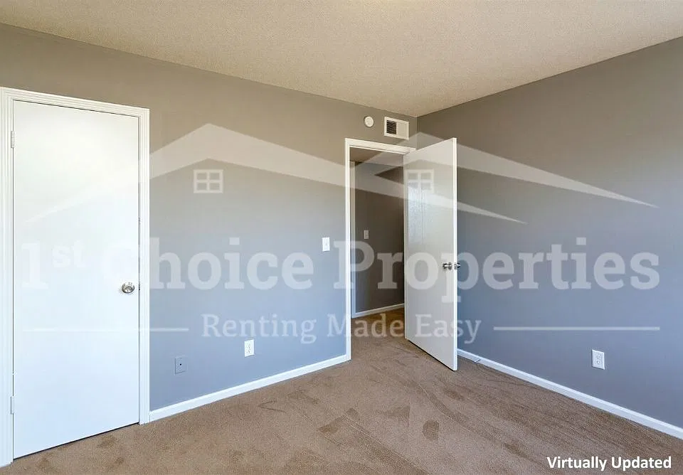 119 20th Court E, Tuscaloosa, AL - 1 — Photo 4