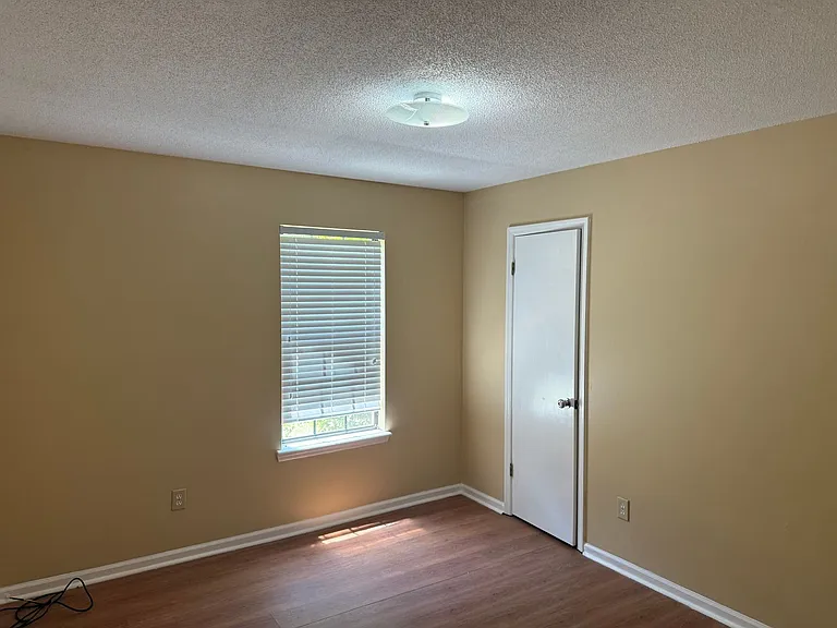 2962 Bridgeport Dr — Photo 10
