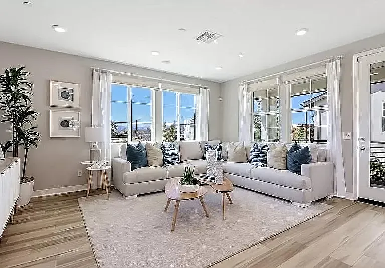 27049 Open Sky Pl — Photo 14