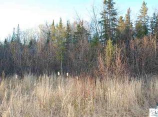 County Highway B, South Range, WI 54874