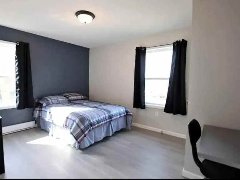 125 Elmira Rd #B1 — Photo 7