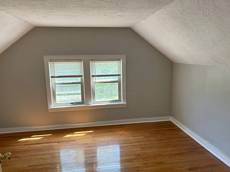 1413 South Ave #3 — Photo 3