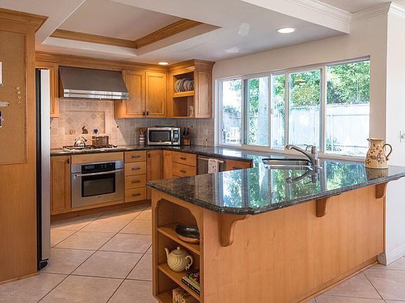 4th image of 1677 Elmsford Pl