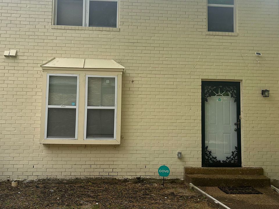1st image of 5994 Lofty Oak Rd #5994