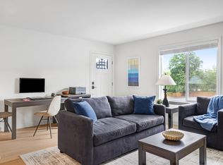 1309 Hudson Ave APT A1, Durham, NC 27705