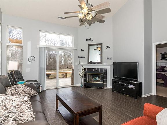 3rd image of 6264 Eller Creek Dr