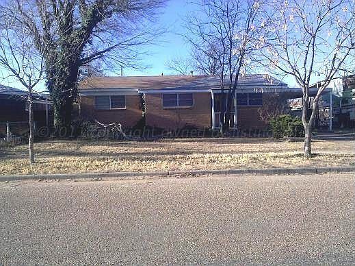 1st image of 306 S Hoyne Ave