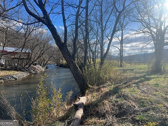 3rd image of 0 Riverside Dr