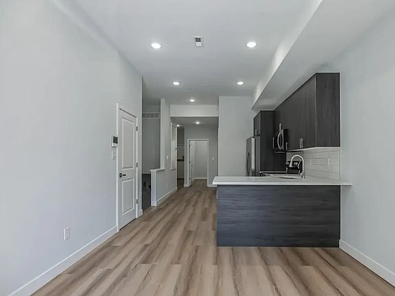 2nd image of 2222 N 7th St
