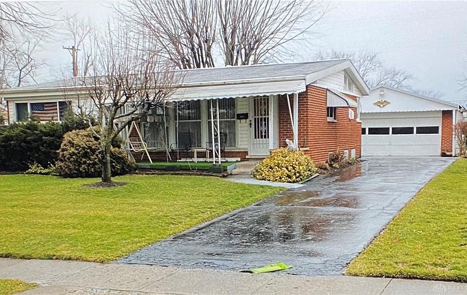 1st image of 3117 Delaney St