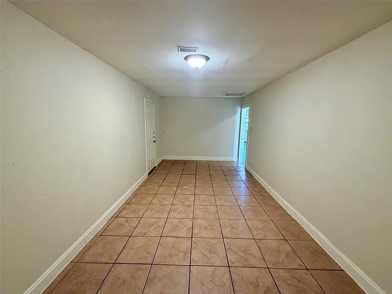 15811 Nutcracker Ct — Photo 26