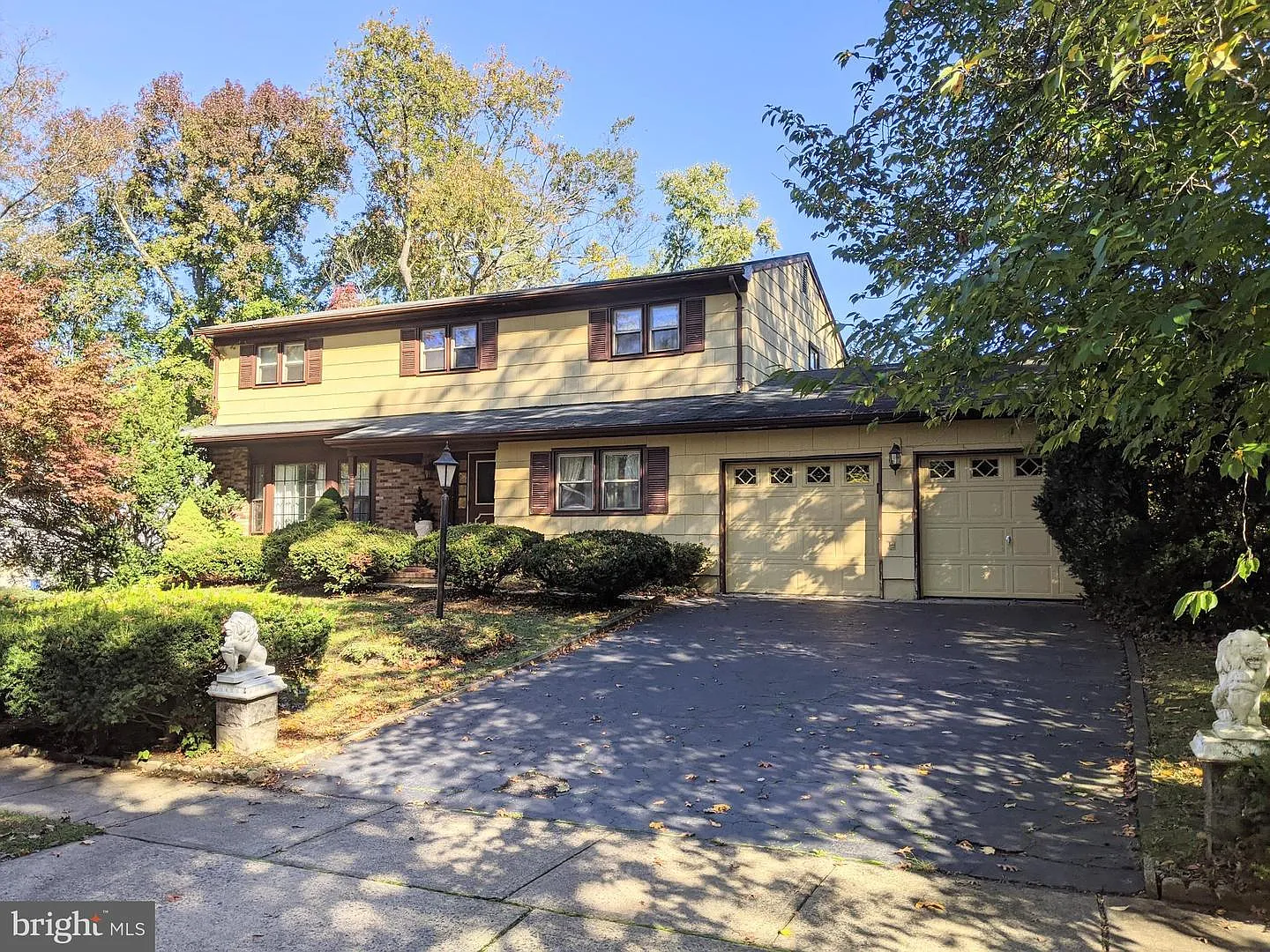 1 Twain Dr photo 1