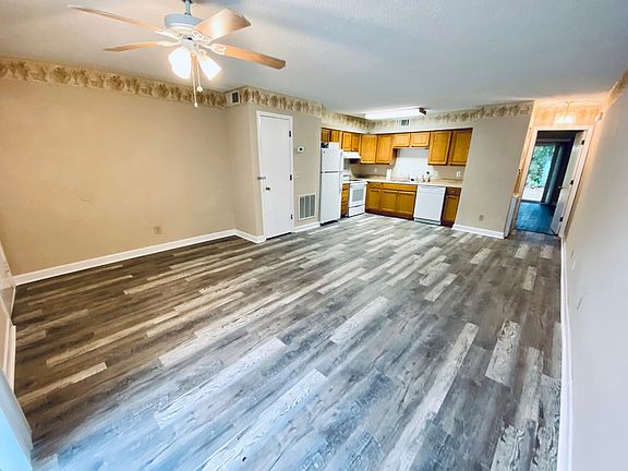 Living room 6_11232022