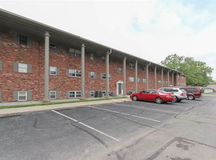 3127 E 52nd St UNIT B, Indianapolis, IN