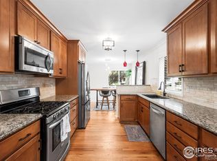 4175 S Inca St, Englewood, CO 80110