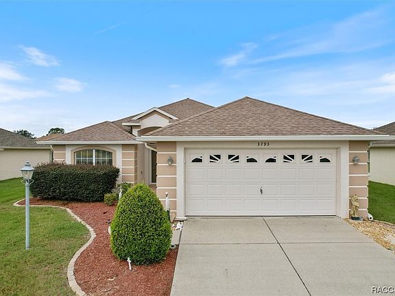 2nd image of 3793 E Kiwi Cove Ct