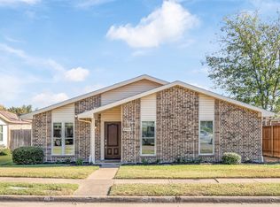 10950 McCree Rd, Dallas, TX 75238