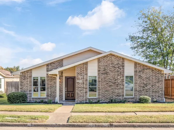 10950 McCree Rd, Dallas, TX 75238