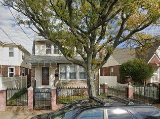 182-15 144th Ave #1, Springfield Gardens, NY 11413