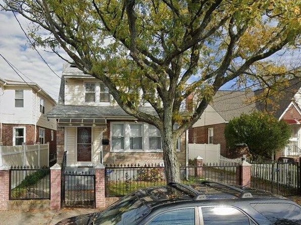 182-15 144th Ave #1
