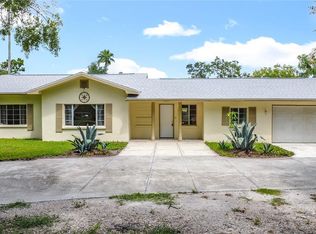 1311 15th St E, Bradenton, FL 34208